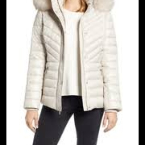 Kenneth Cole jacket xs - Picture 1 of 3